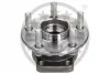 <strong>Підшипник колісний з маточиною OPTIMAL 971753 (фото 2)</strong>