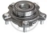 <strong>Підшипник колісний з маточиною OPTIMAL 971766 (фото 1)</strong>