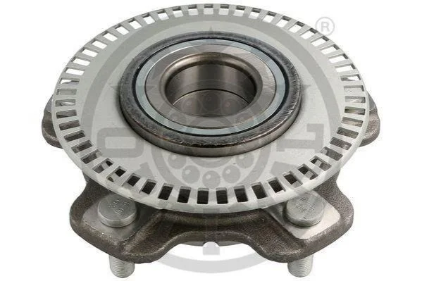 <strong>Підшипник колісний з маточиною OPTIMAL 971767 (фото 1)</strong>