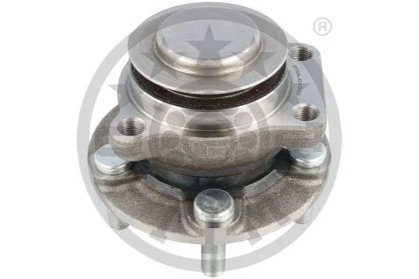 <strong>Підшипник колісний з маточиною OPTIMAL 971771 (фото 1)</strong>