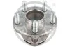 <strong>Підшипник колісний з маточиною OPTIMAL 971771 (фото 2)</strong>