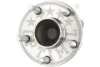 <strong>Підшипник колісний з маточиною OPTIMAL 971771 (фото 3)</strong>