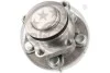<strong>Підшипник колісний з маточиною OPTIMAL 971771 (фото 4)</strong>