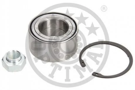 Підшипник колісний для Suzuki, Subaru OPTIMAL 971821 фото товару