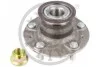 <strong>Підшипник колісний з маточиною OPTIMAL 972133 (фото 1)</strong>
