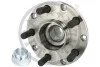 <strong>Підшипник колісний з маточиною OPTIMAL 972223 (фото 2)</strong>