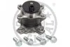 <strong>Підшипник колісний з маточиною OPTIMAL 972226 (фото 1)</strong>