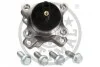 <strong>Підшипник колісний з маточиною OPTIMAL 972226 (фото 3)</strong>