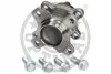 <strong>Підшипник колісний з маточиною OPTIMAL 972226 (фото 4)</strong>