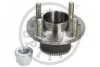 <strong>Підшипник колісний з маточиною OPTIMAL 972272L (фото 2)</strong>