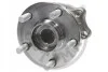 <strong>Підшипник колісний з маточиною OPTIMAL 972312 (фото 3)</strong>