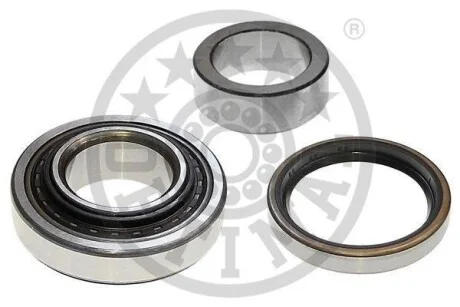 Підшипник колісний для OPTIMAL 972571 фото товару