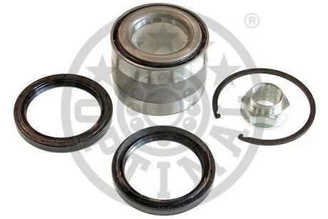Підшипник колісний для Subaru OPTIMAL 972630 фото товару