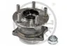 <strong>Підшипник колісний з маточиною OPTIMAL 972642 (фото 2)</strong>