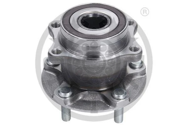 <strong>Підшипник колісний з маточиною OPTIMAL 972644 (фото 1)</strong>