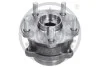 <strong>Підшипник колісний з маточиною OPTIMAL 972644 (фото 2)</strong>