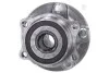 <strong>Підшипник колісний з маточиною OPTIMAL 972644 (фото 3)</strong>