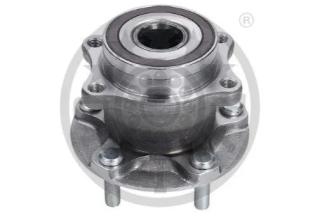 Підшипник колісний з маточиною для Subaru OPTIMAL 972644 фото товару