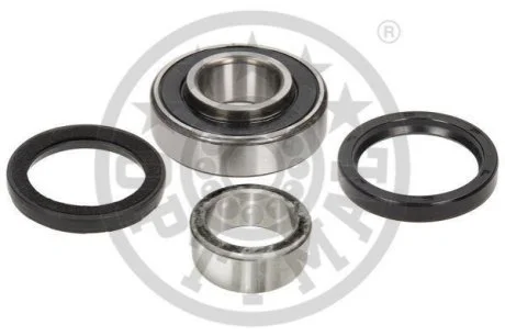 Підшипник колісний для Suzuki OPTIMAL 972688 фото товару