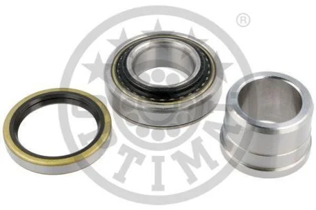 Підшипник колісний для Suzuki OPTIMAL 972732 фото товару