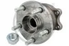 <strong>Підшипник ступиці зад. Subaru Legasy/Outback 2.0/2.5/3.0 4WD 04- OPTIMAL 972752 (фото 3)</strong>