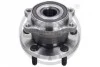 <strong>Підшипник ступиці зад. Subaru Tribeca 3.0-3.6 05- OPTIMAL 972762 (фото 1)</strong>