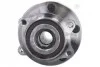 <strong>Підшипник ступиці зад. Subaru Tribeca 3.0-3.6 05- OPTIMAL 972762 (фото 4)</strong>