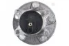 <strong>Підшипник колісний з маточиною OPTIMAL 972846 (фото 3)</strong>