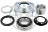 <strong>Підшипник ступиці зад. +ABS (повний к-кт) Suzuki Grand Vitara 2.0/2.0Td/2.5 98-, 2.0Td 02.01- OPTIMAL 972879 (фото 1)</strong>