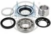 <strong>Підшипник ступиці зад. +ABS (повний к-кт) Suzuki Grand Vitara 2.0/2.0Td/2.5 98-, 2.0Td 02.01- OPTIMAL 972879 (фото 2)</strong>
