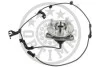 <strong>Підшипник колісний з маточиною OPTIMAL 981192 (фото 2)</strong>