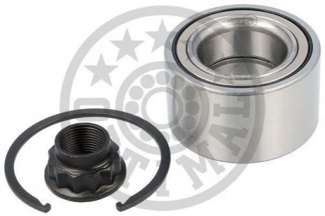 Підшипник колісний для Toyota OPTIMAL 981199 фото товару