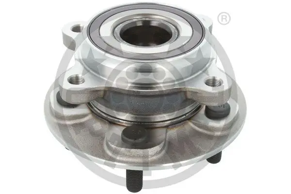 <strong>Підшипник колісний з маточиною OPTIMAL 981278 (фото 1)</strong>