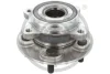 <strong>Підшипник колісний з маточиною OPTIMAL 981278 (фото 1)</strong>