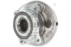 <strong>Підшипник колісний з маточиною OPTIMAL 981278 (фото 2)</strong>