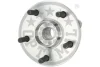 <strong>Підшипник колісний з маточиною OPTIMAL 981278 (фото 3)</strong>