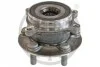 <strong>Підшипник колісний з маточиною OPTIMAL 981309 (фото 1)</strong>