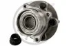<strong>Підшипник колісний з маточиною OPTIMAL 981395 (фото 3)</strong>