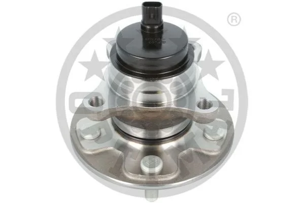 <strong>Підшипник колісний з маточиною OPTIMAL 981443 (фото 1)</strong>