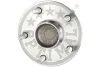 <strong>Підшипник колісний з маточиною OPTIMAL 981443 (фото 2)</strong>