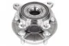 <strong>Підшипник колісний з маточиною OPTIMAL 981446 (фото 1)</strong>