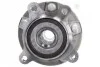 <strong>Підшипник колісний з маточиною OPTIMAL 981446 (фото 3)</strong>