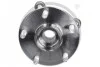 <strong>Підшипник колісний з маточиною OPTIMAL 981446 (фото 4)</strong>