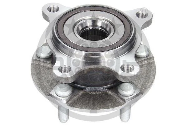 <strong>Підшипник колісний з маточиною OPTIMAL 981448 (фото 1)</strong>