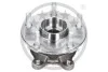 <strong>Підшипник колісний з маточиною OPTIMAL 981448 (фото 2)</strong>