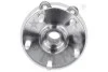 <strong>Підшипник колісний з маточиною OPTIMAL 981448 (фото 4)</strong>