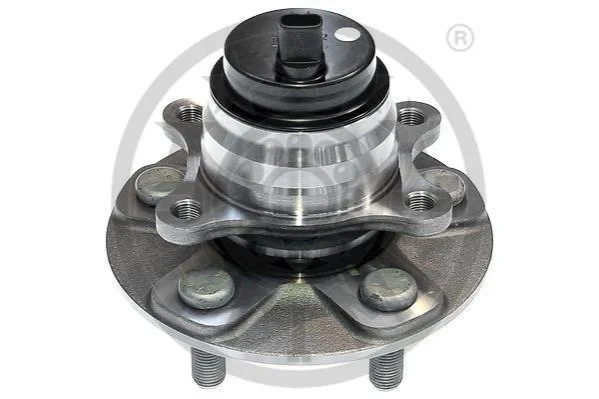 <strong>Підшипник колісний з маточиною OPTIMAL 981505 (фото 1)</strong>