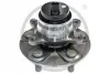 <strong>Підшипник колісний з маточиною OPTIMAL 981505 (фото 1)</strong>