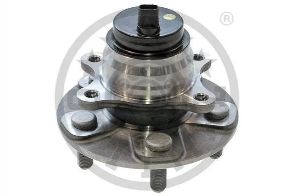 <strong>Підшипник колісний з маточиною OPTIMAL 981507 (фото 1)</strong>