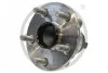 <strong>Підшипник колісний з маточиною OPTIMAL 981507 (фото 2)</strong>